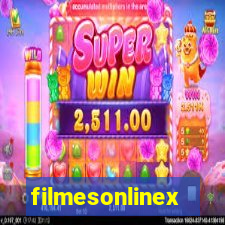 filmesonlinex