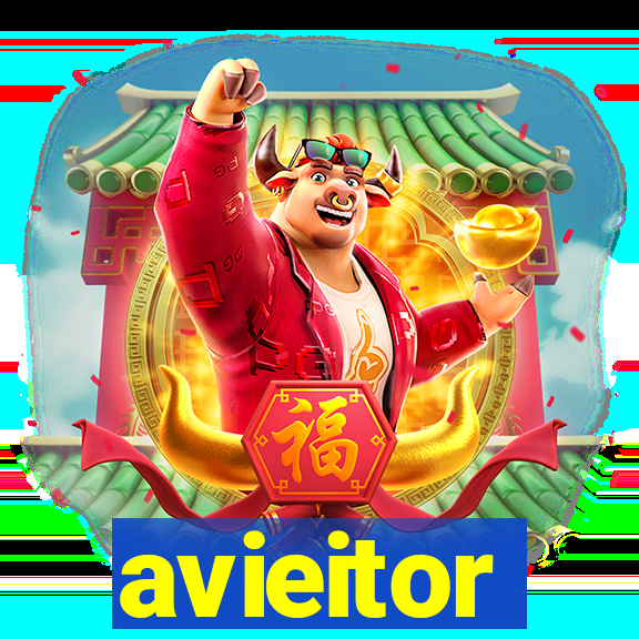 avieitor