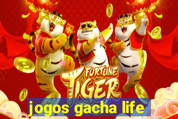 jogos gacha life