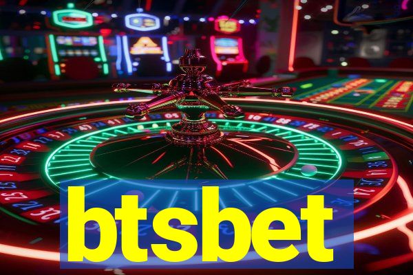 btsbet