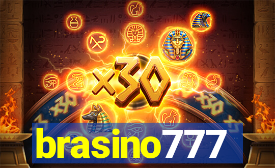 brasino777