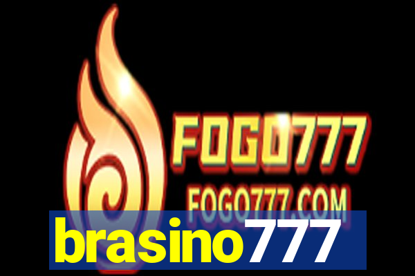 brasino777