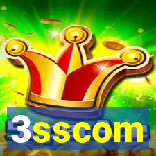 3sscom