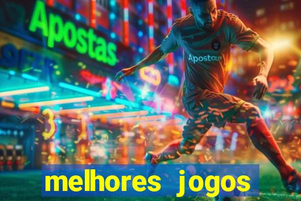 melhores jogos slots para ganhar dinheiro