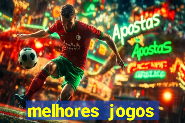 melhores jogos slots para ganhar dinheiro