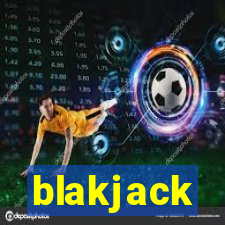 blakjack