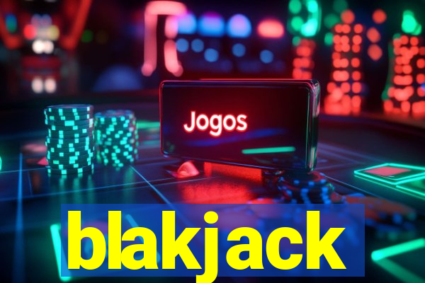 blakjack