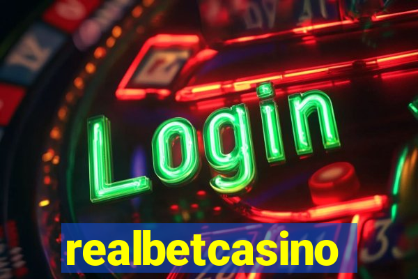 realbetcasino