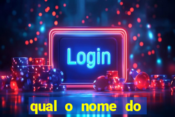 qual o nome do jogo do touro