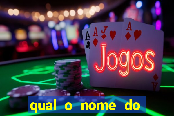 qual o nome do jogo do touro