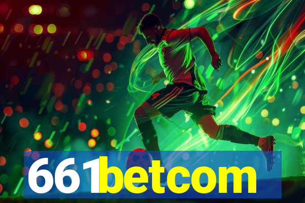 661betcom