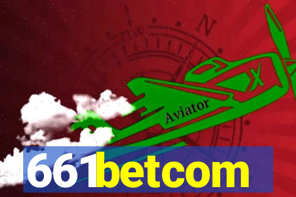 661betcom