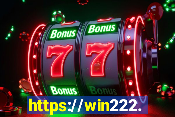 https://win222.com/