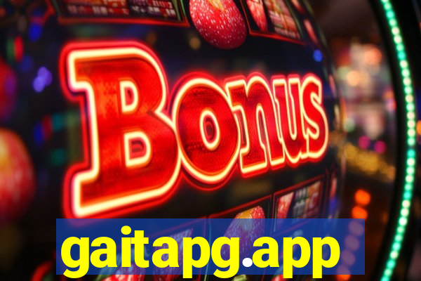 gaitapg.app