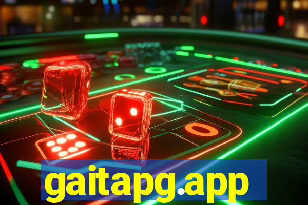 gaitapg.app