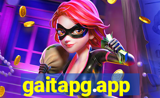 gaitapg.app