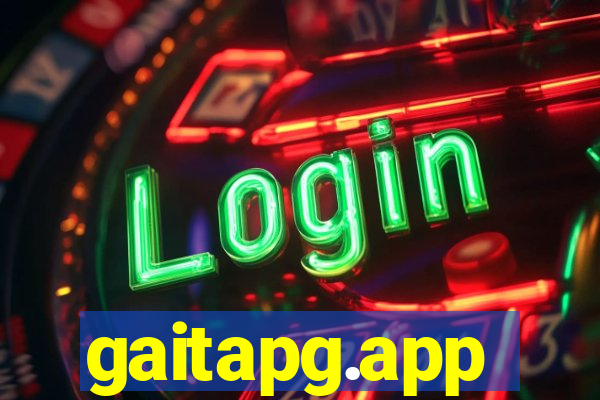 gaitapg.app