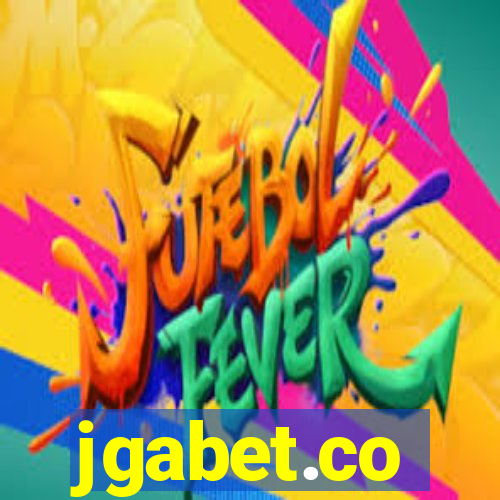 jgabet.co