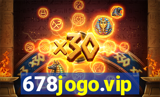 678jogo.vip