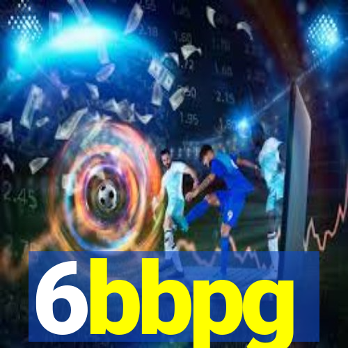 6bbpg