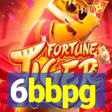 6bbpg