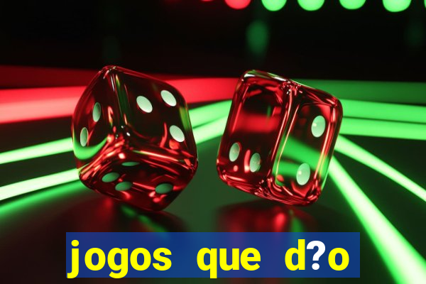 jogos que d?o rodadas grátis no cadastro