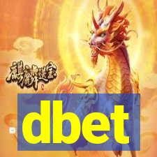 dbet