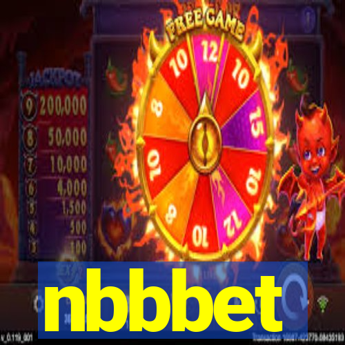 nbbbet