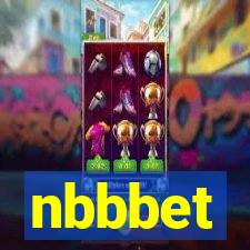 nbbbet