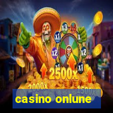 casino onlune