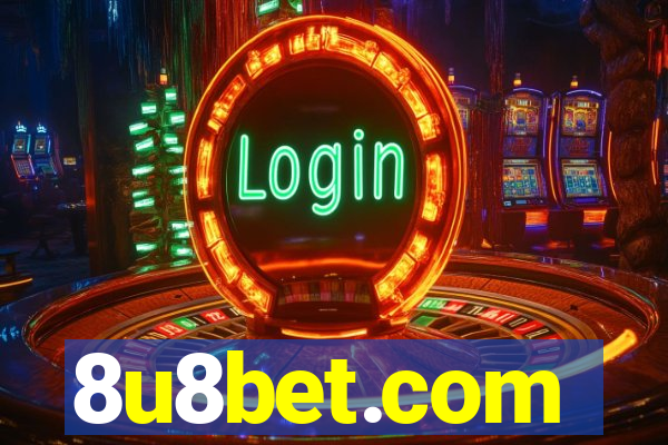 8u8bet.com