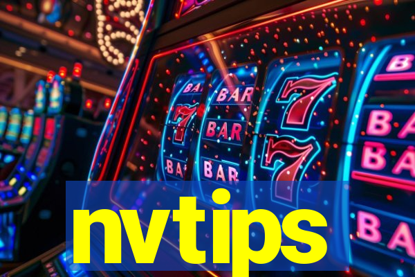 nvtips