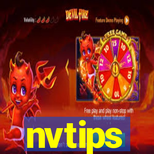 nvtips