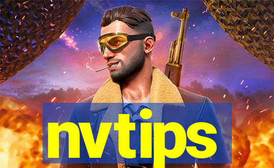 nvtips