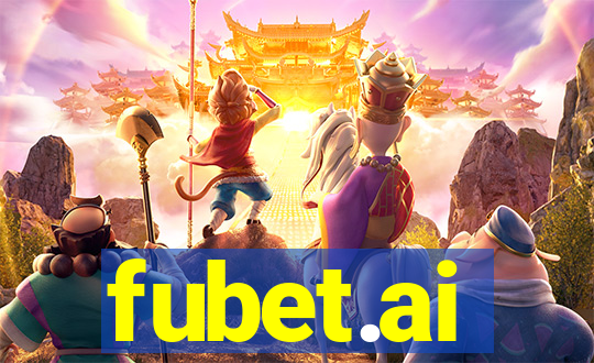 fubet.ai