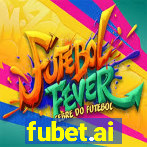 fubet.ai