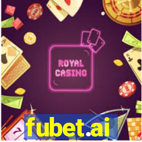 fubet.ai