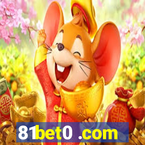 81bet0 .com