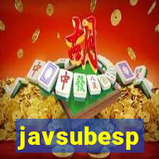 javsubesp