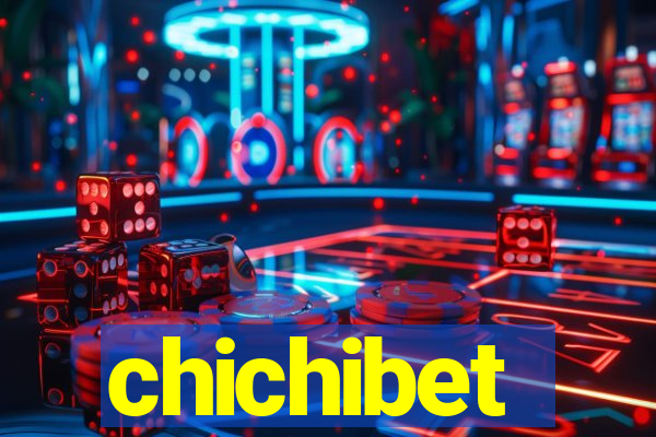 chichibet