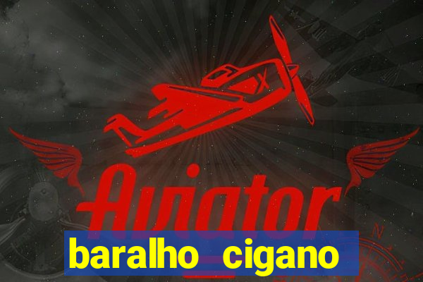 baralho cigano gr谩tis 3 cartas