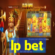 lp bet