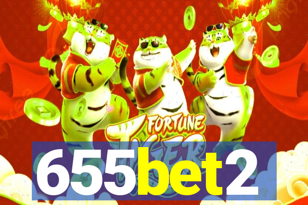 655bet2