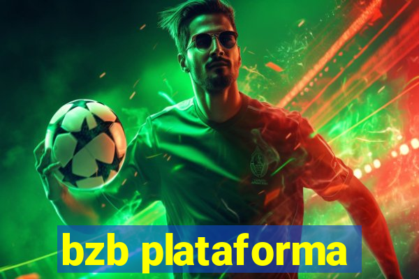 bzb plataforma