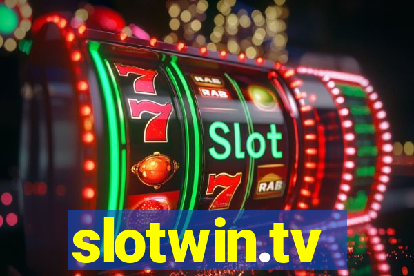 slotwin.tv