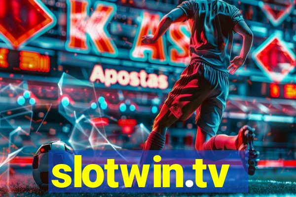 slotwin.tv