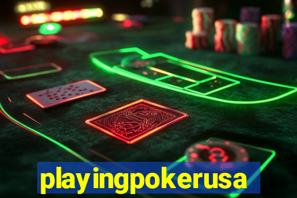 playingpokerusa.com