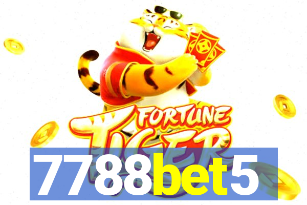 7788bet5