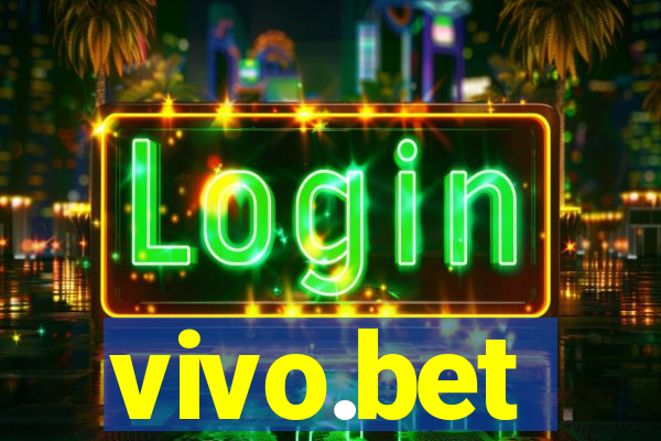 vivo.bet