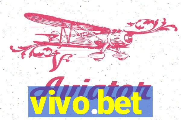 vivo.bet